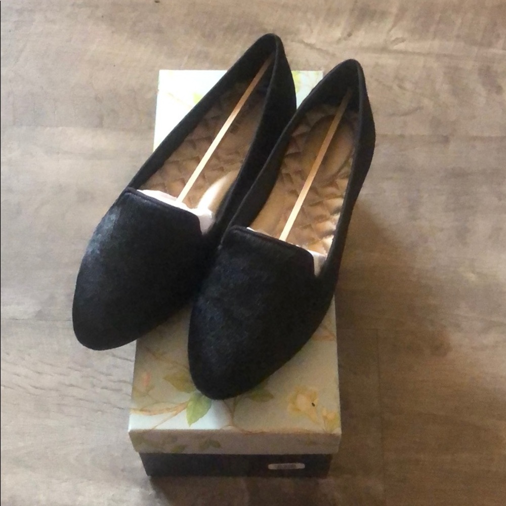 Birdies The Blackbird Flats